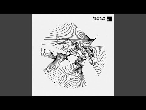 Spektral Domain (Original Mix)