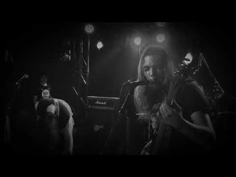 Cryptic Brood 27102017