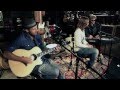Carolina Liar "Drown" (Acoustic) At: Guitar Center