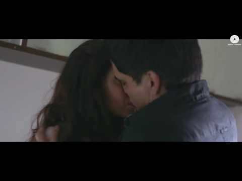 download lagu mp3 mp4 Newmaza Com, download mp3 Newmaza Com free download, download mp3 Newmaza Com