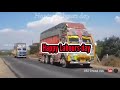 Happy Labours Day May 1 Machup Whatsapp Status Tamil