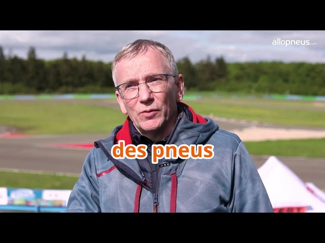 Nos clients témoignent