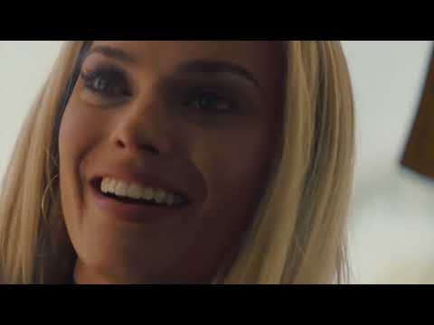 youtube+GetPOT video #7oKcgMOaxtE