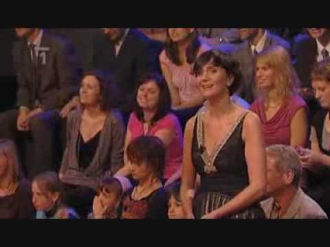 Pavel Liška, Posta Pro Tebe Silvestr 2008 - cast 2