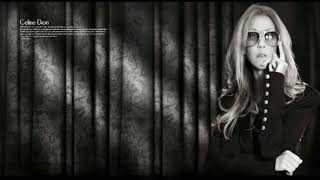 Céline Dion - Quelqu'un que j'aime, quelqu'un qui m'aime.