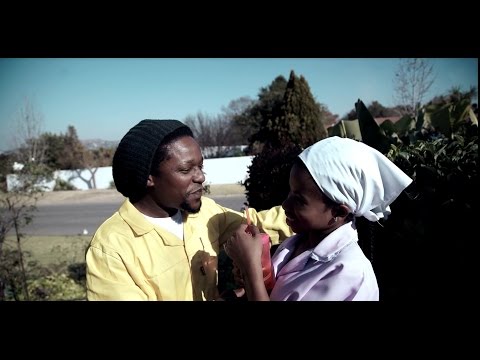 Siya Shezi ft Krunar - Njunju - Official Music Video
