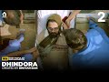 Dhindora EP 02 Baasi Roti BB Ki Vines