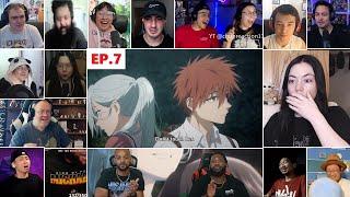 [25夏] 薰香花朵08 全程姨母笑