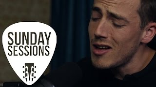 Charlie Cunningham - Long Grass (Sunday Sessions)