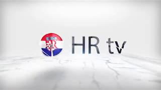 Download lagu hr tv 4K mp3 Download lagu hr tv 4K mp3