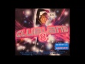 Clubland 8 Disc 1 - 02 Doctor Pressure