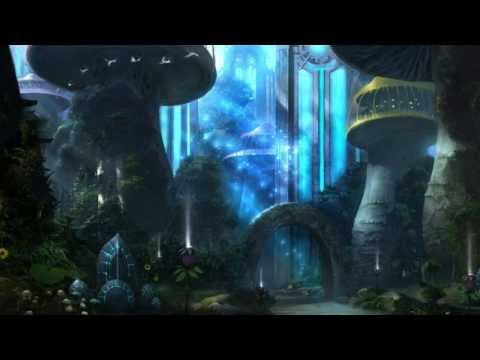 Fanalyze Vs Didrapest - Moscow to Tel Aviv