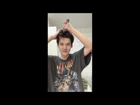 Alex and Sebastian beautiful bl couple❤  #newbeginnings