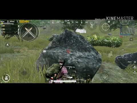 Srirag|One alive😈 vs squad | No recoil 6x spray|Pubgtamil