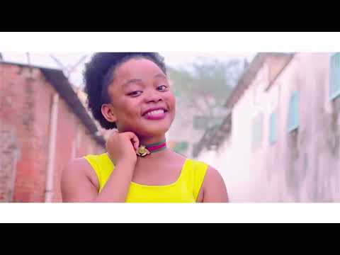 Taks ft Bucci __Mbali yanga