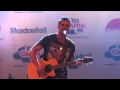 Joseph Whelan - Wish (Acoustic - Live) at ...