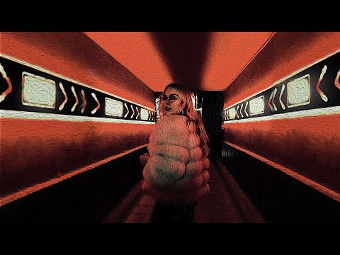 Lucian - Trip To California (Rolipso Remix)