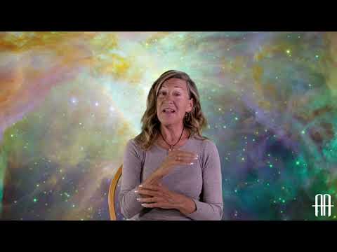 Daily Horoscope: May 29th - 31st, 2022