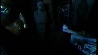 kids incorporated - jennifer love hewitt