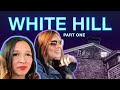 TRAVEL THE DEAD White Hill Mansion Real Haunted House PART 1 5