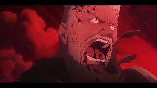 Download lagu 【FGO_MAD】アヴァターラ【創世滅亡輪廻ユガ・クシェートラ】 mp3