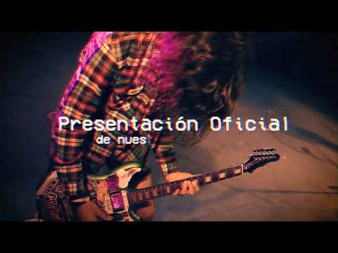 Fila 9  TEASER  @album