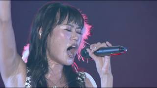 【AJ NIGHT 2016】TRUE【Anime Japan】1080p