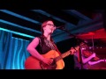 Laura Veirs - "Carol Kaye" (1)