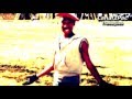 2Pac I Wonder If Heaven Got A Ghetto Legendado