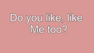 A Question by Bombadil