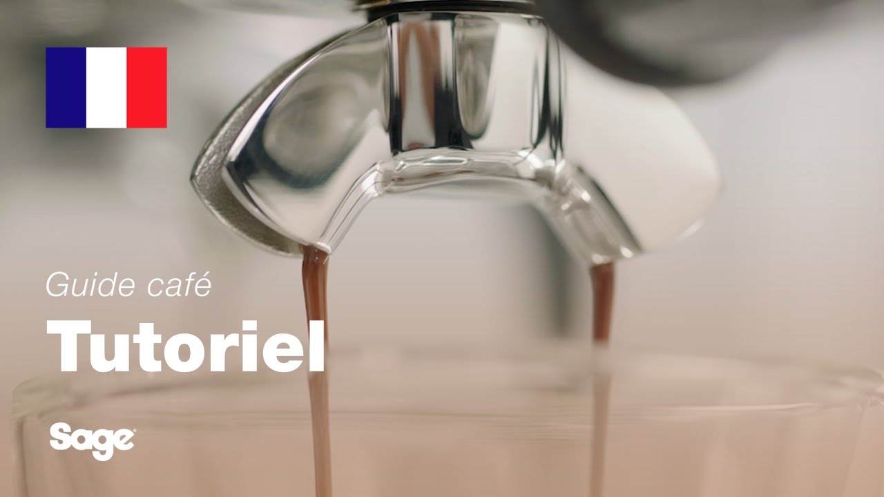 Équilibrer votre extraction