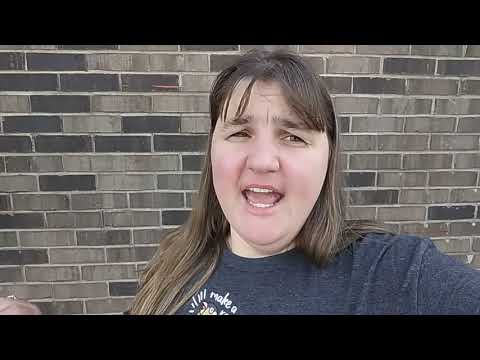 Hotel REVIEW  Baymont Wyndham Covington Ga and Super 8 Covington, GA