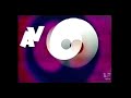 AVO Film 1977