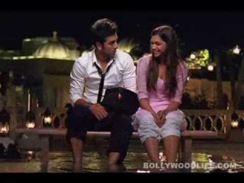 yeh jawaani hai deewani suno na