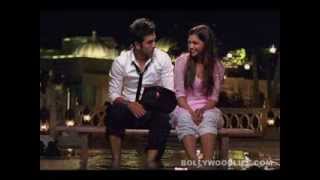 yeh jawaani hai deewani suno na - YouTube