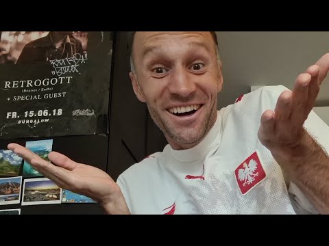 Start in die Sommerloch-Saison!