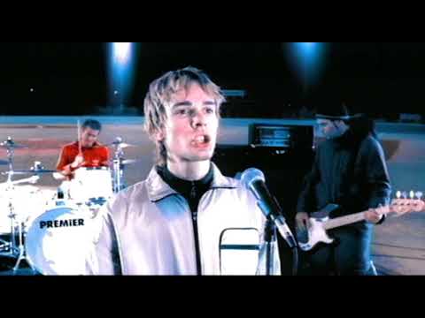 American Shoes video