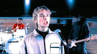 Motor Ace - American Shoes