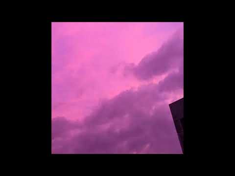 14. bounds - overlooked [04.03.2017]