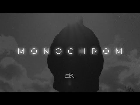 E.R. - Monochrom (prod. by 38 Beats) [Official Video]