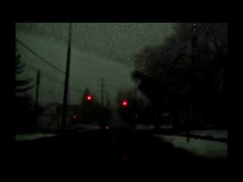 free // 93feetofsmoke x fats'e x midwest emo type beat - "i dont luv u" (+ jolst)