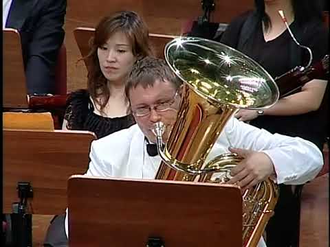 Pryor:Blue Bells of Scotland