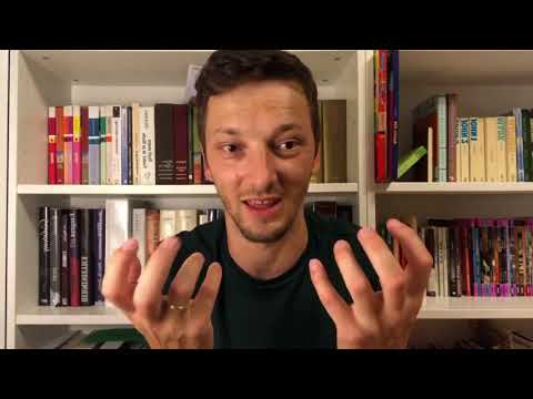 Vrea Dumnezeu să fim sfinți sau fericiți? | Live 057