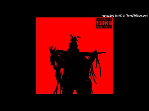[FREE] DENZEL CURRY x RONNY J x 13 Type Beat "Synthesizer" (Prod. Skillzy)