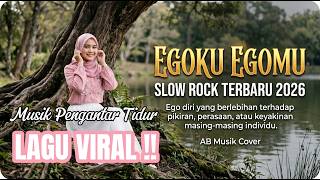 Download lagu Egoku Egomu β Slow Rock Version | Lagu Galau Tentang Cinta dan Ego π mp3 Download lagu Egoku Egomu β Slow Rock Version | Lagu Galau Tentang Cinta dan Ego π mp3