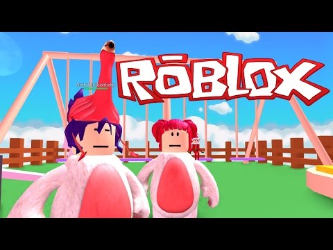 Roblox Walkthrough Dinosaur Poo Escape The Mines Amy - videos of dinosaur games in roblox