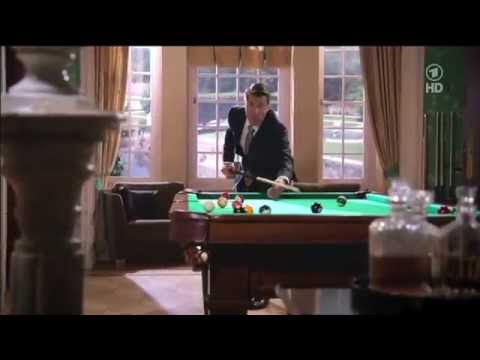 557 Ansgar von Lahnstein - Verbotene Liebe - 07.01.2015