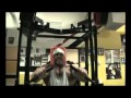 Bodybuilding Motivation Phil Heath