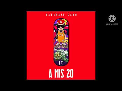 El F - Natanael Cano x Junior H