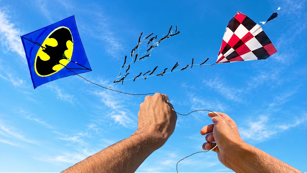 Fatiei essa Pipa no Puxão, Relo no Salerno no Domingão!!! 🔥